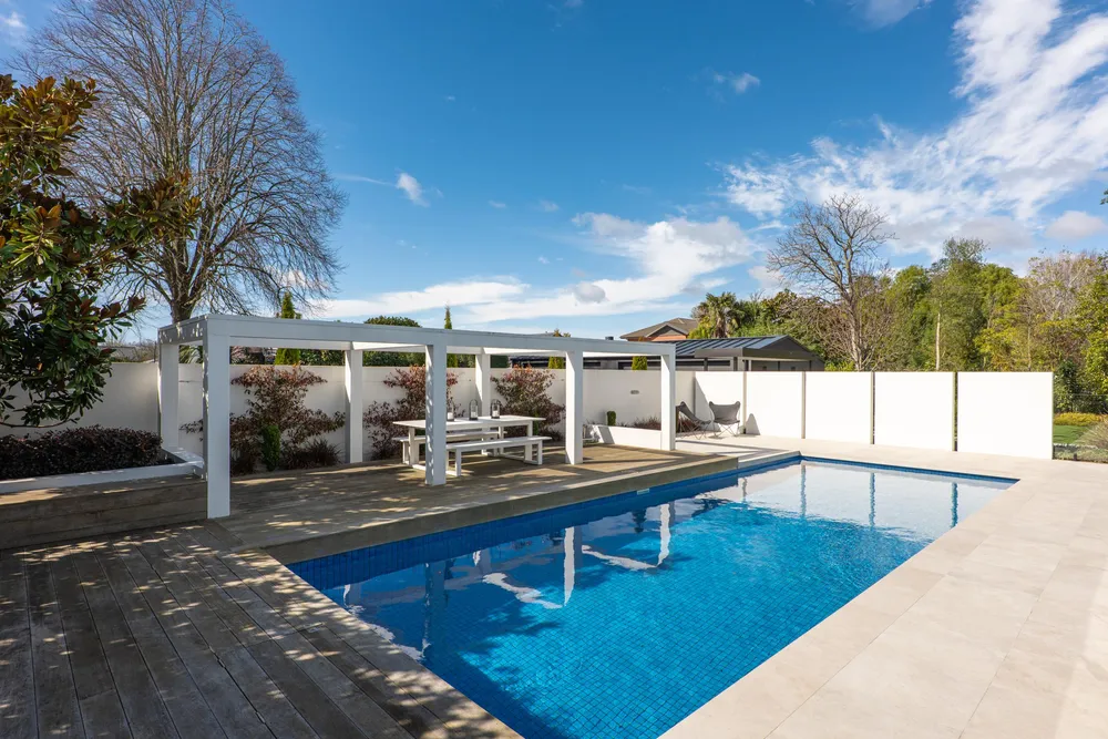 Photos of 21A Hamilton Avenue