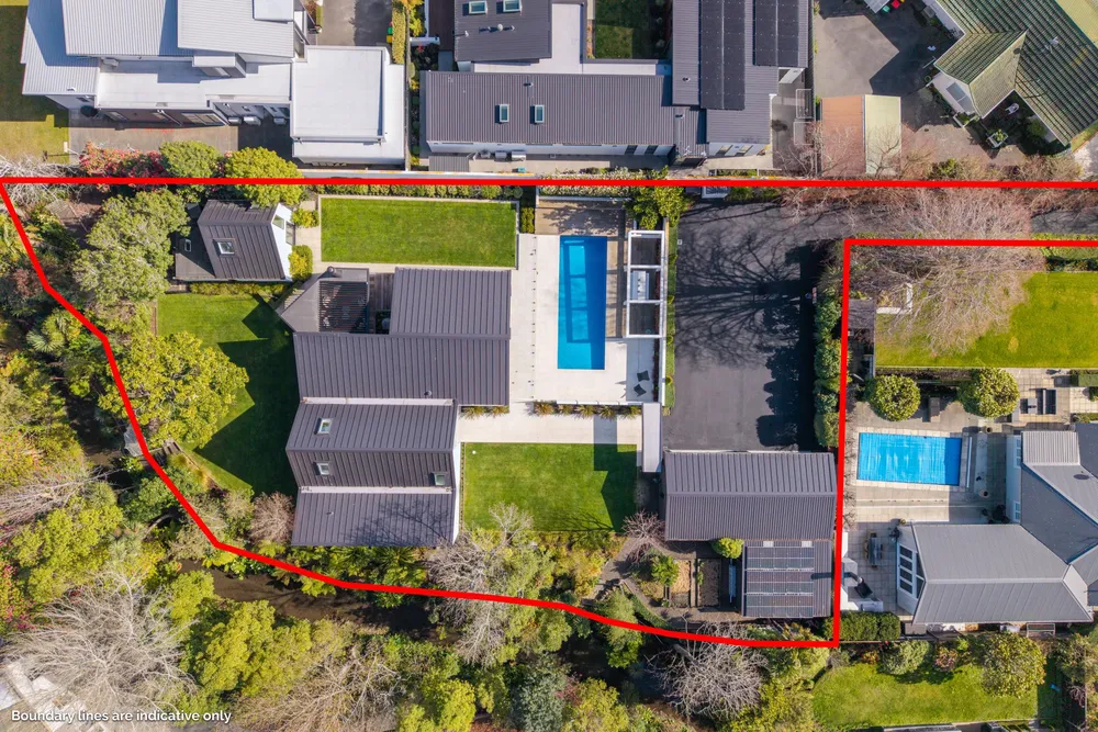 Photos of 21A Hamilton Avenue