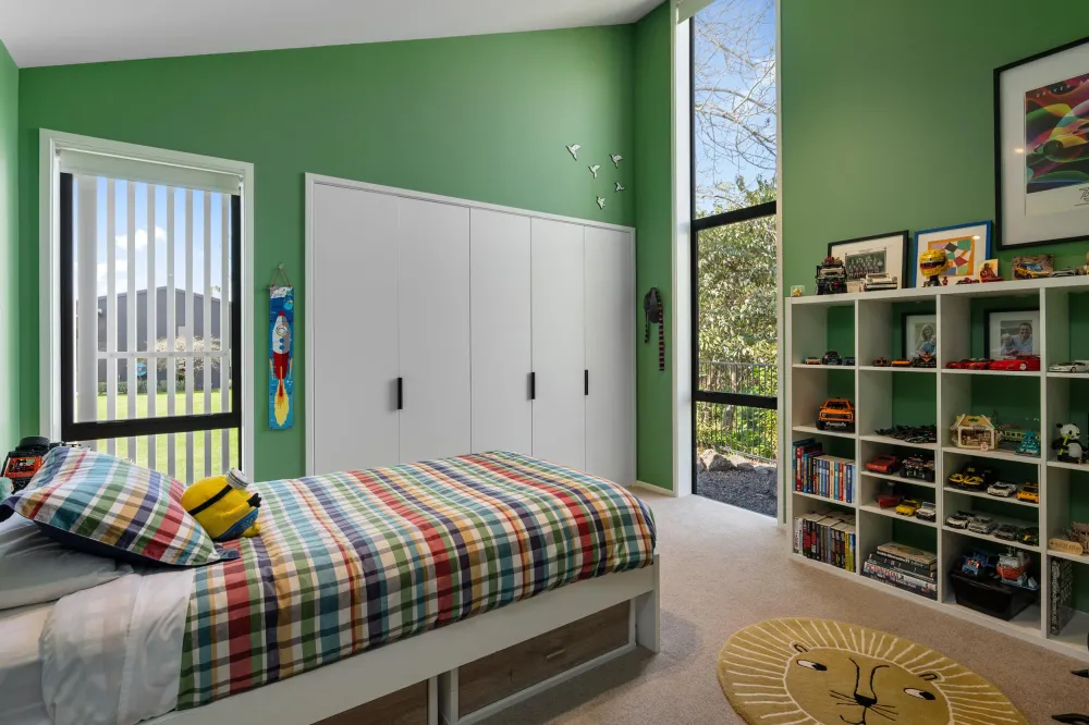 Photos of 21A Hamilton Avenue