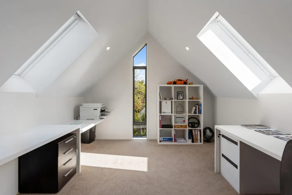 Photos of 21A Hamilton Avenue