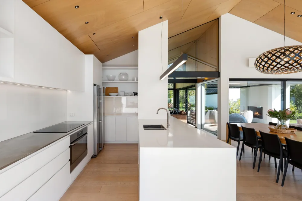 Photos of 21A Hamilton Avenue