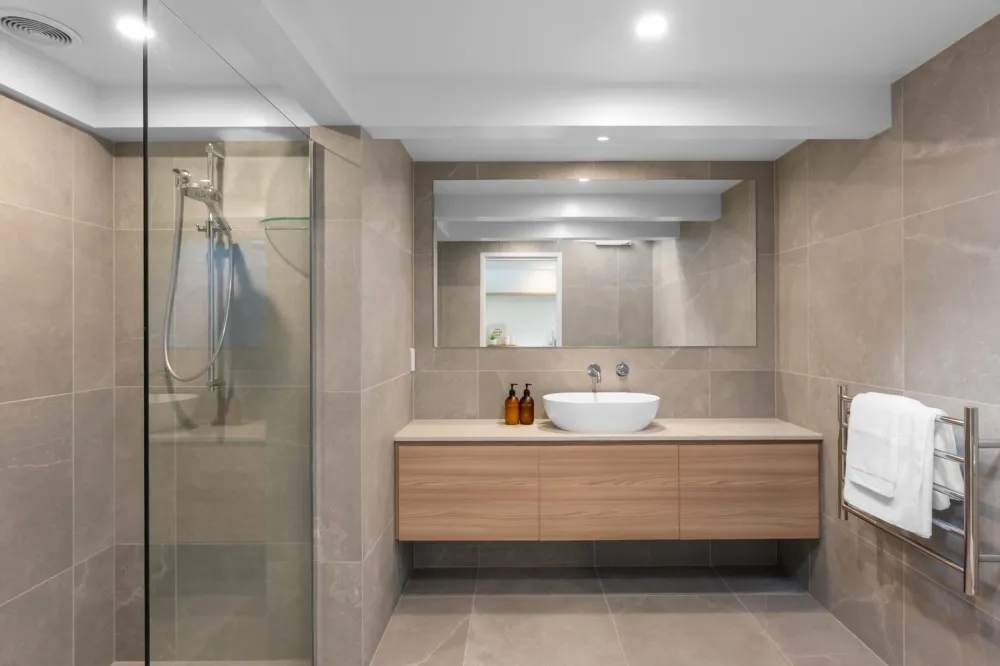 Photos of 21A Hamilton Avenue