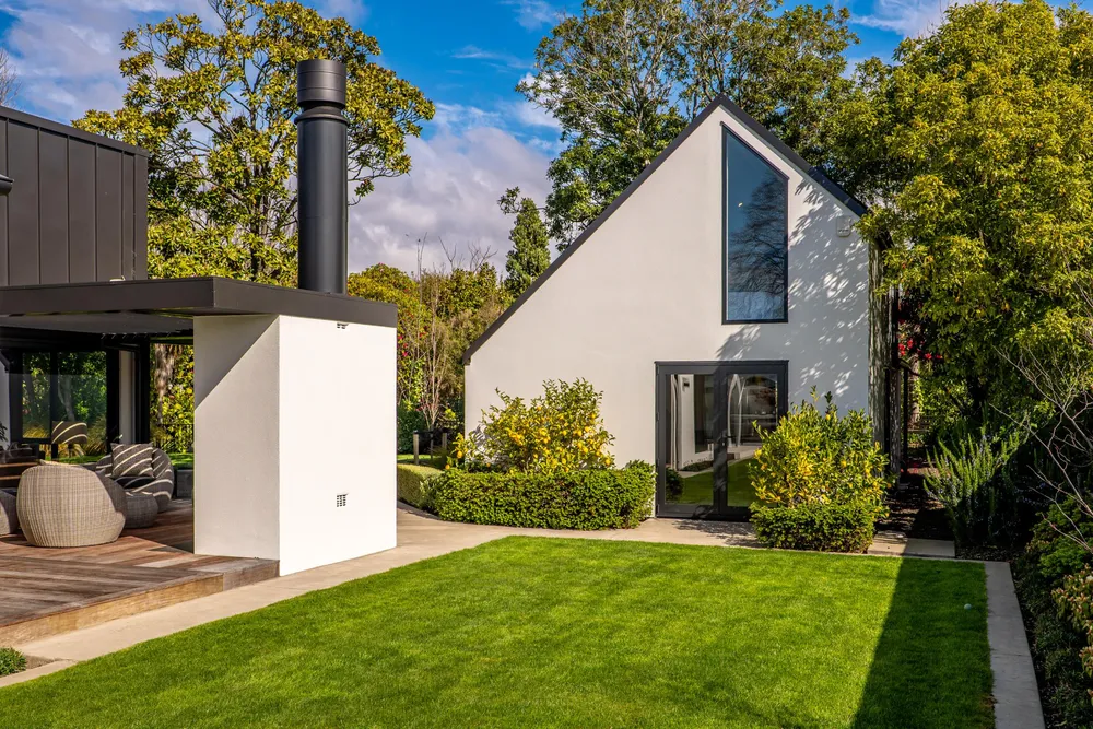 Photos of 21A Hamilton Avenue
