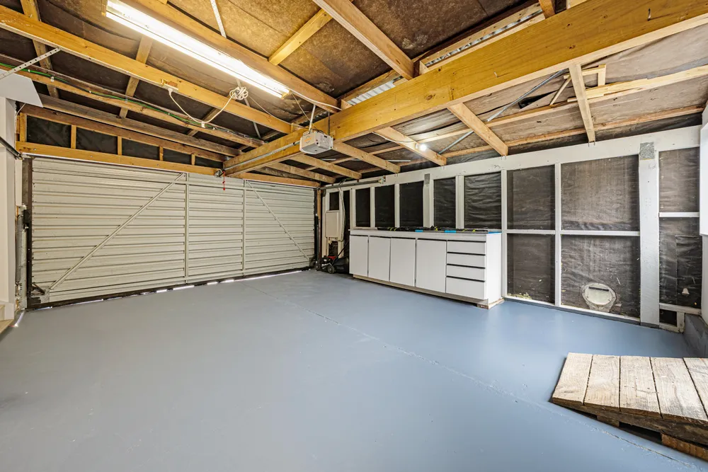 Photos of 2/4 Brian Avenue