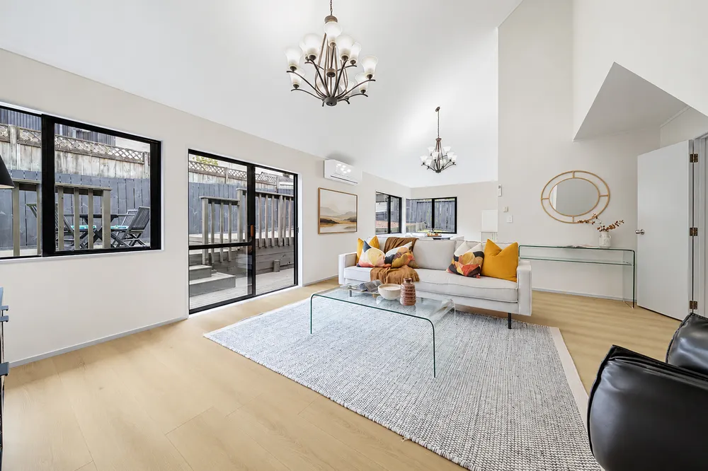 Photos of 2/4 Brian Avenue