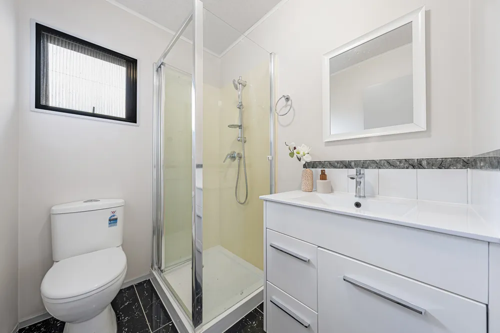 Photos of 2/4 Brian Avenue