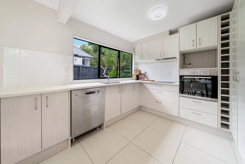 Photos of 2/4 Brian Avenue
