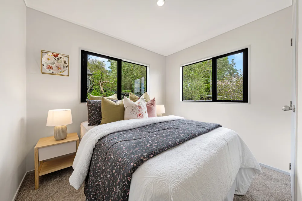 Photos of 2/4 Brian Avenue