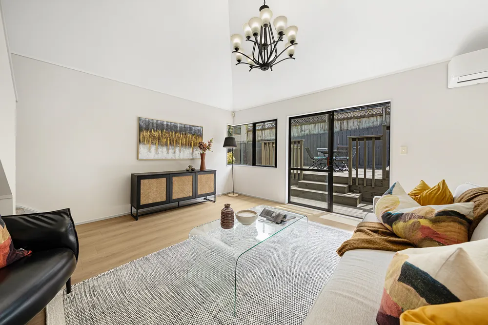 Photos of 2/4 Brian Avenue