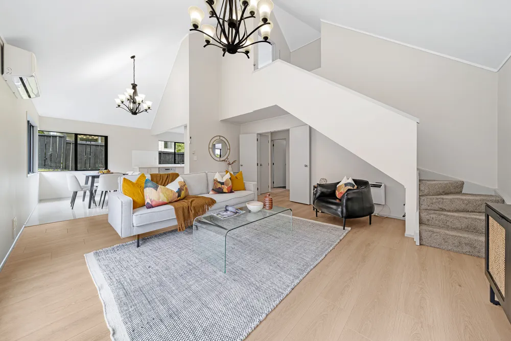 Photos of 2/4 Brian Avenue