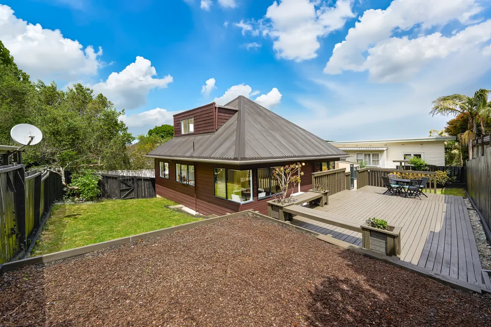 Photos of 2/4 Brian Avenue