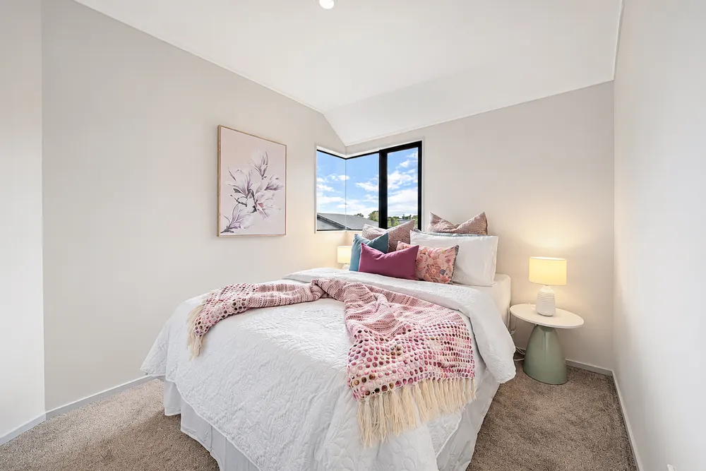 Photos of 2/4 Brian Avenue