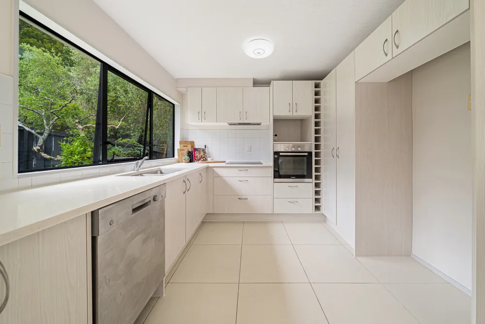 Photos of 2/4 Brian Avenue
