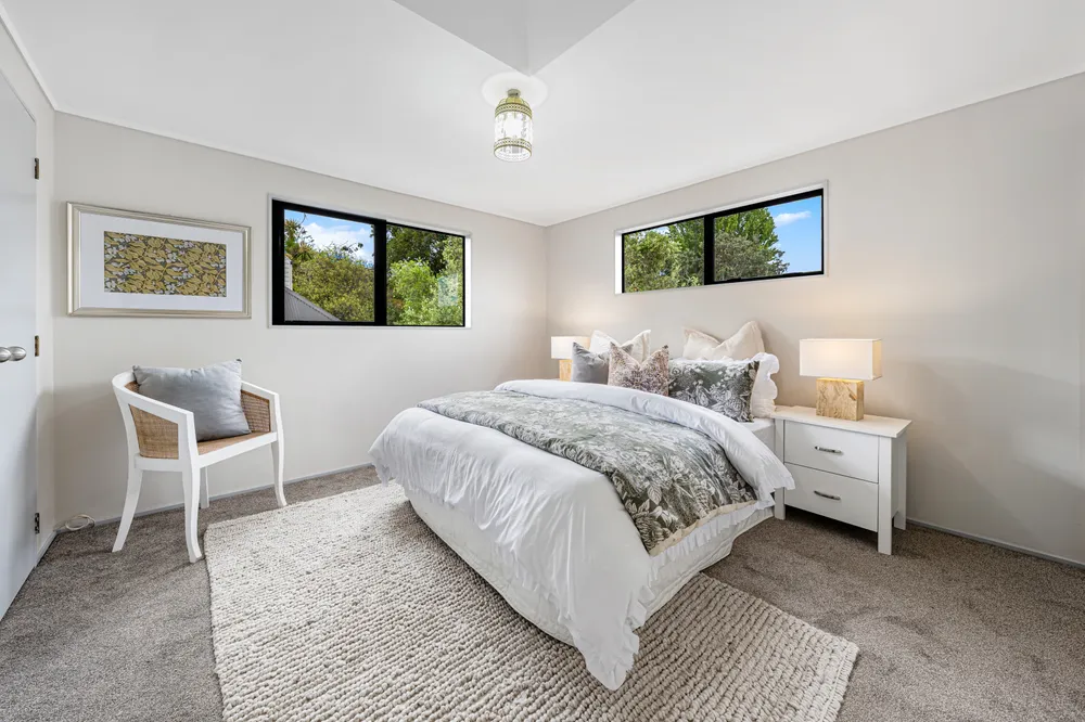 Photos of 2/4 Brian Avenue