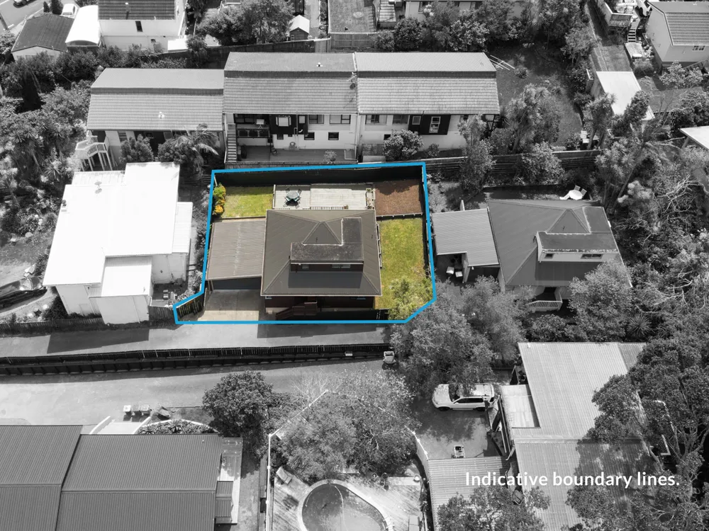 Photos of 2/4 Brian Avenue