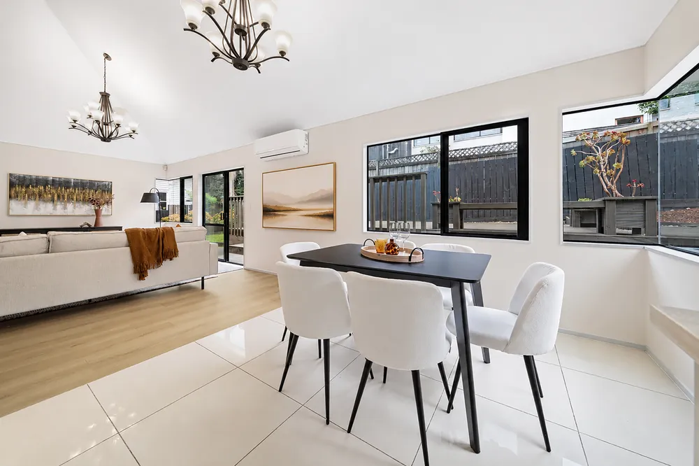 Photos of 2/4 Brian Avenue