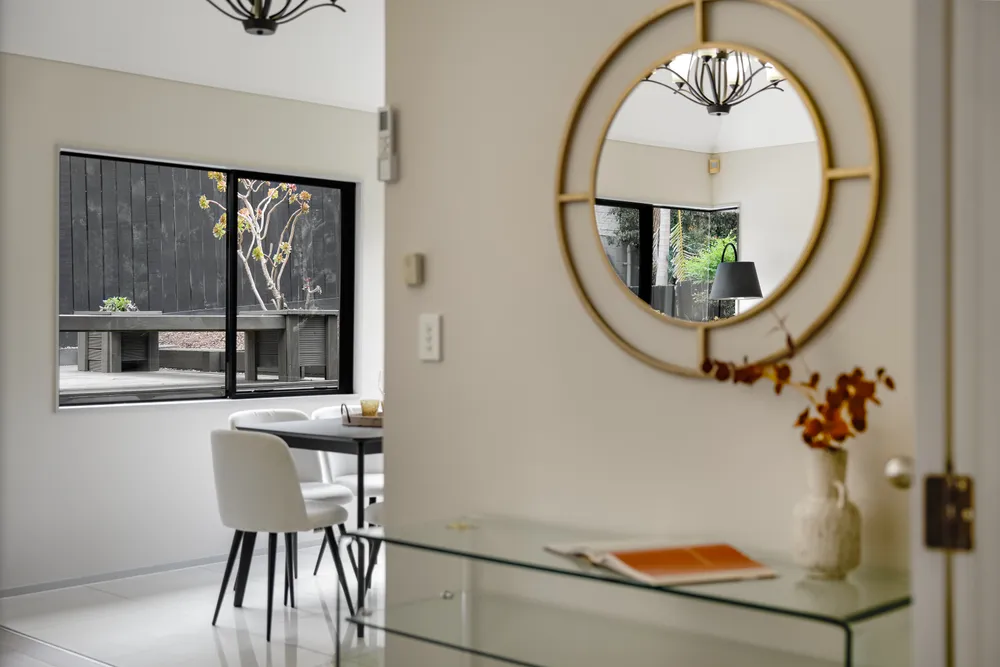 Photos of 2/4 Brian Avenue