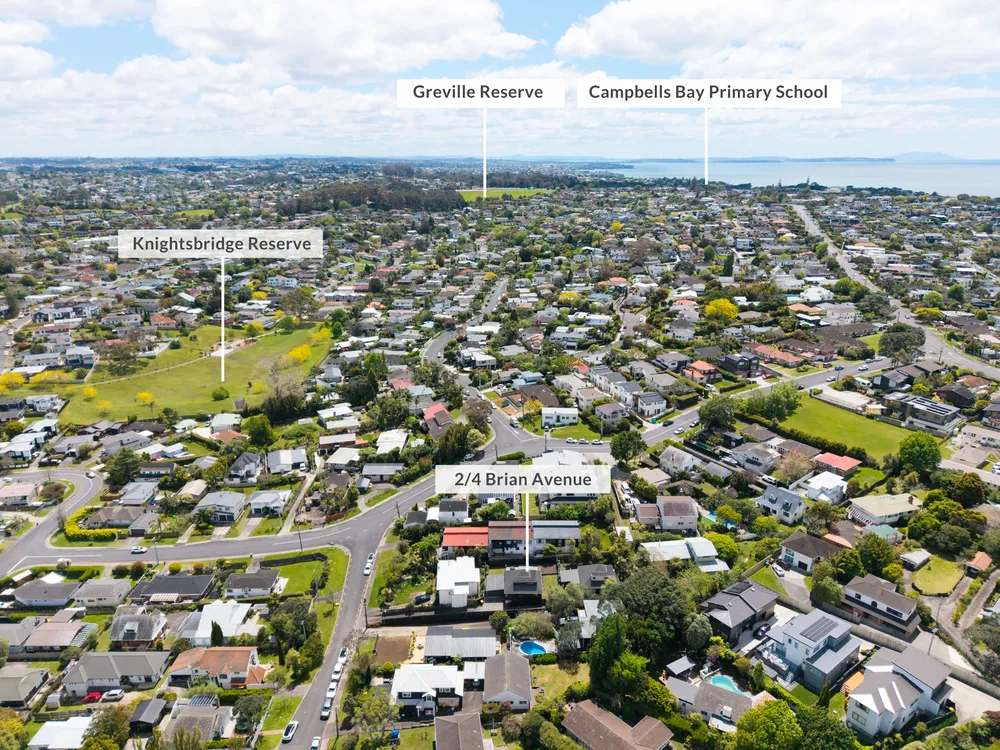 Photos of 2/4 Brian Avenue
