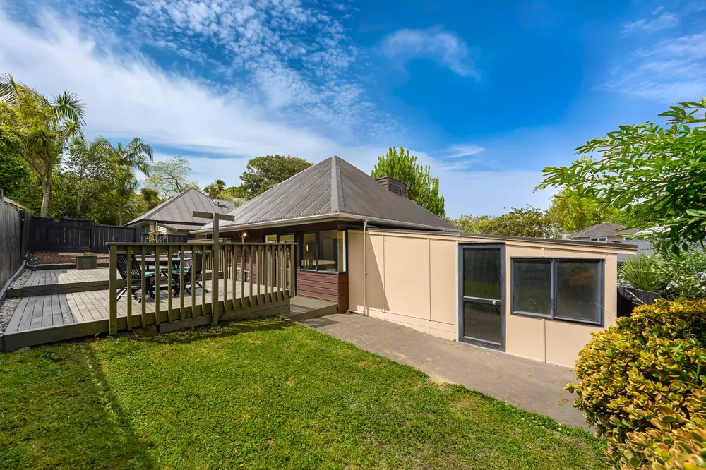 Photos of 2/4 Brian Avenue