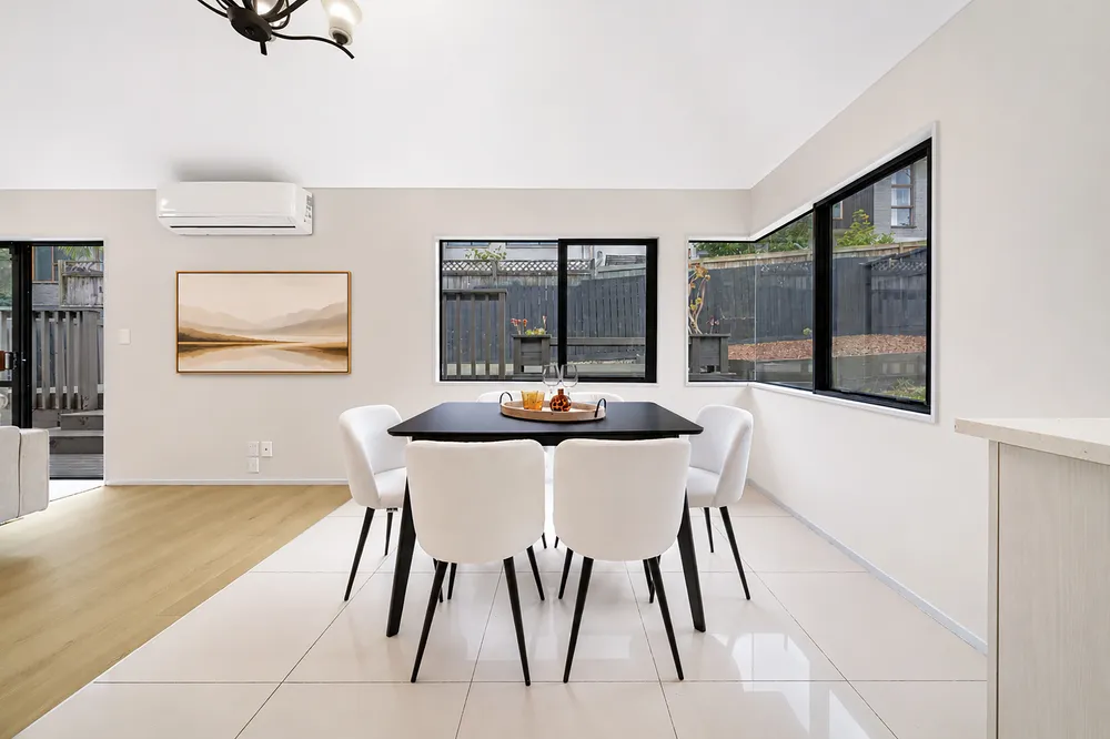 Photos of 2/4 Brian Avenue