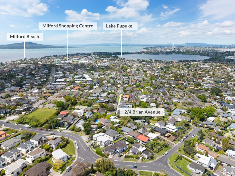Photos of 2/4 Brian Avenue