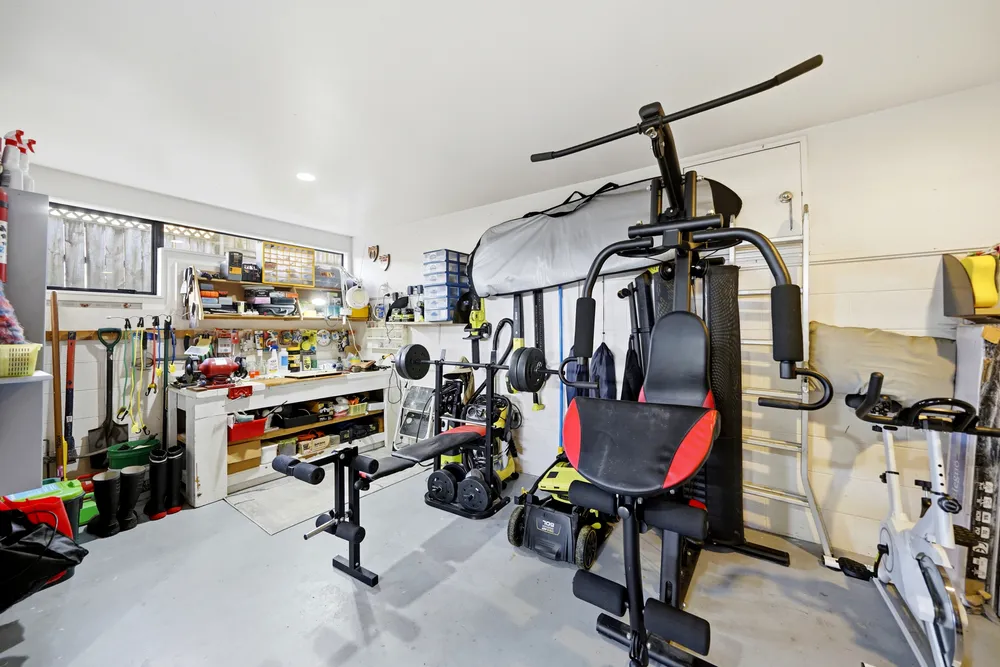 Photos of 11 Pigeonwood Lane