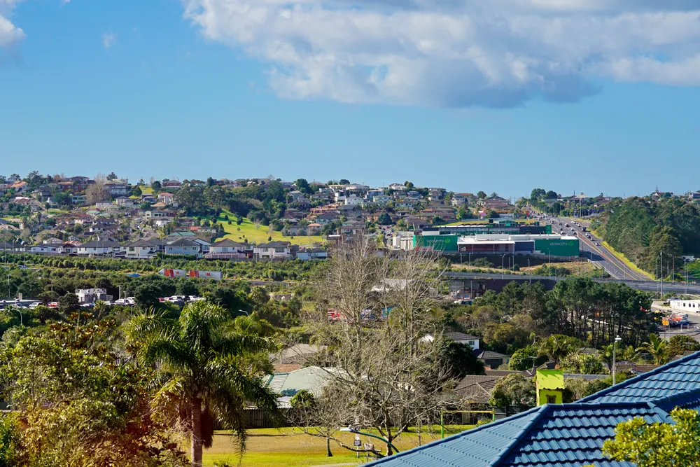 Photos of 11 Pigeonwood Lane