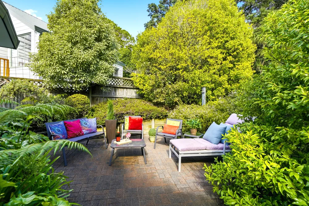 Photos of 11 Pigeonwood Lane