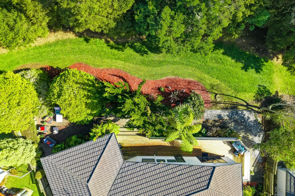 Photos of 11 Pigeonwood Lane