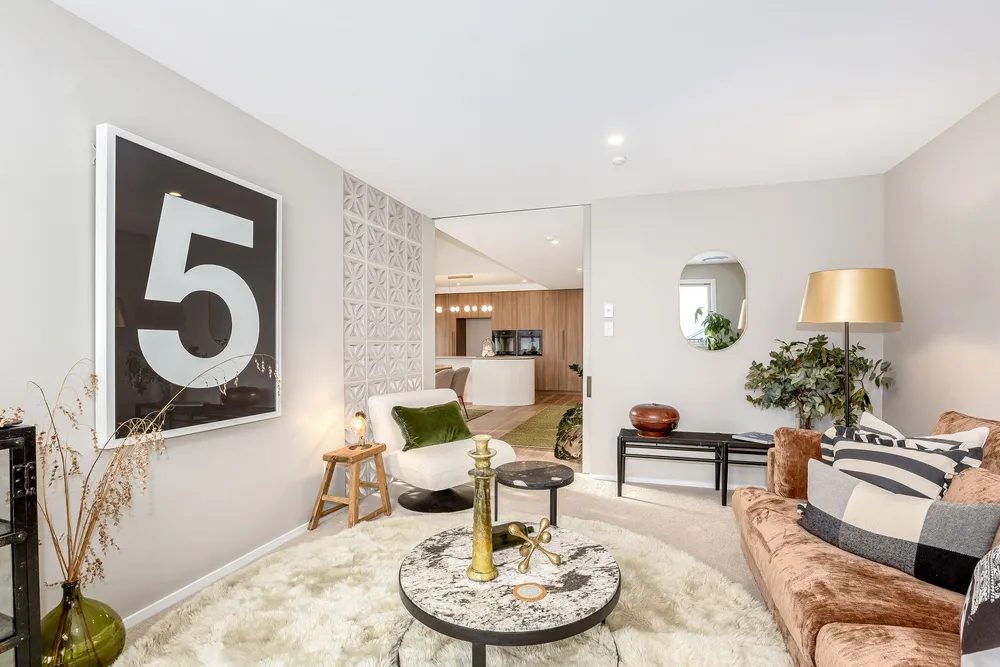 Photos of 28 Te Hoiere Street