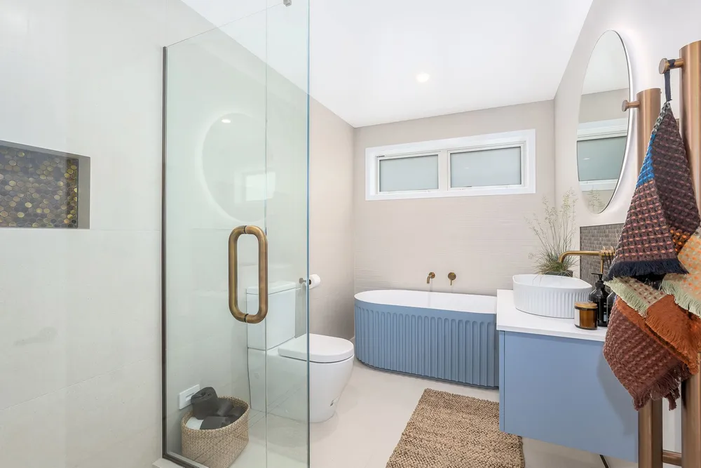 Photos of 28 Te Hoiere Street