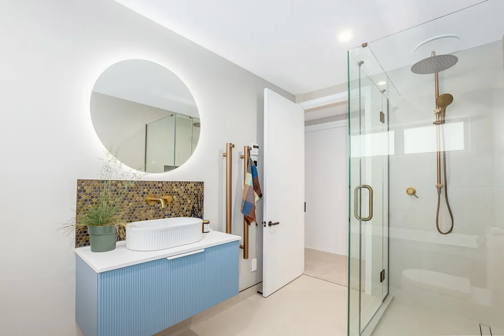 Photos of 28 Te Hoiere Street