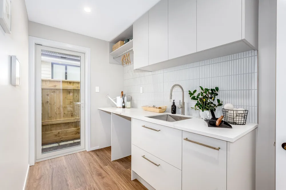 Photos of 28 Te Hoiere Street