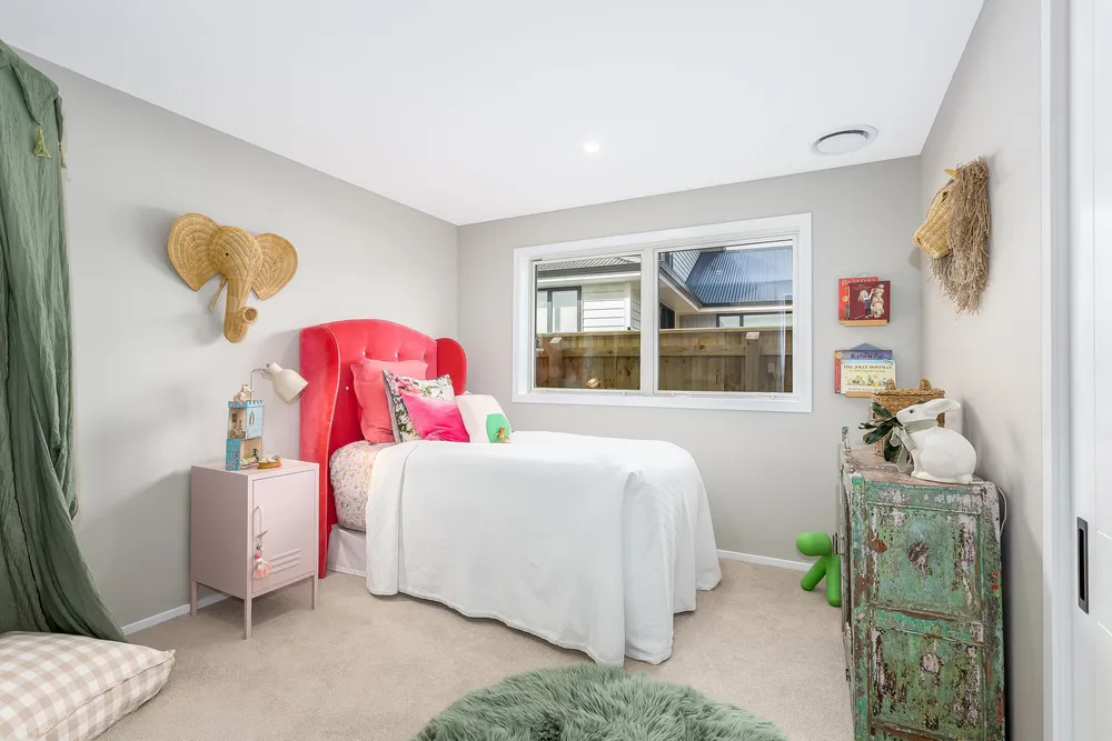 Photos of 28 Te Hoiere Street