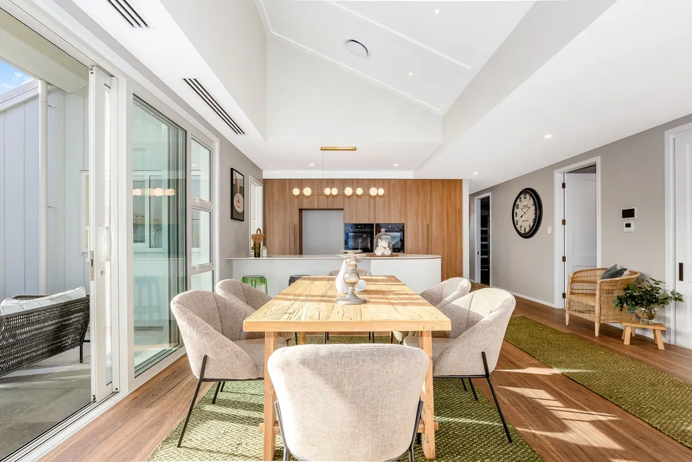 Photos of 28 Te Hoiere Street