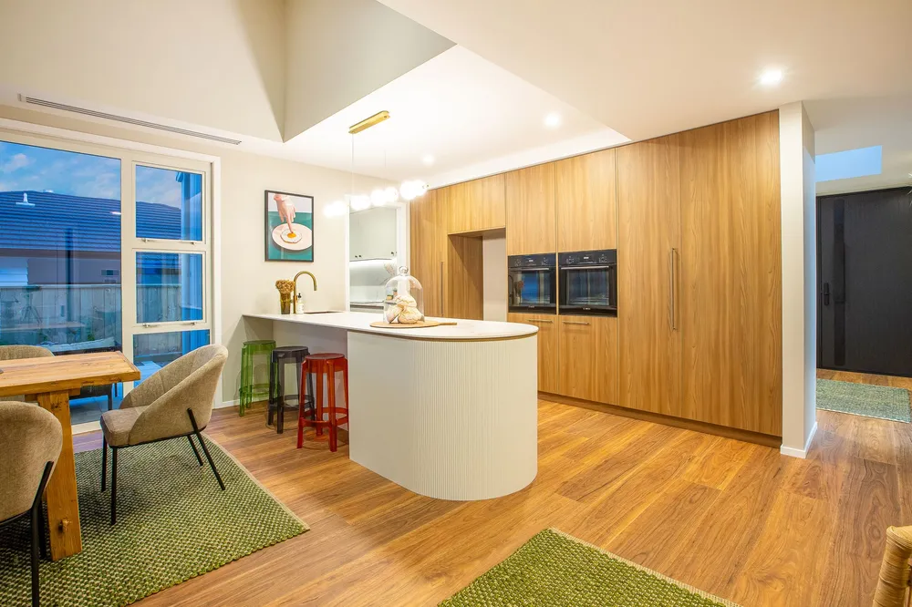 Photos of 28 Te Hoiere Street
