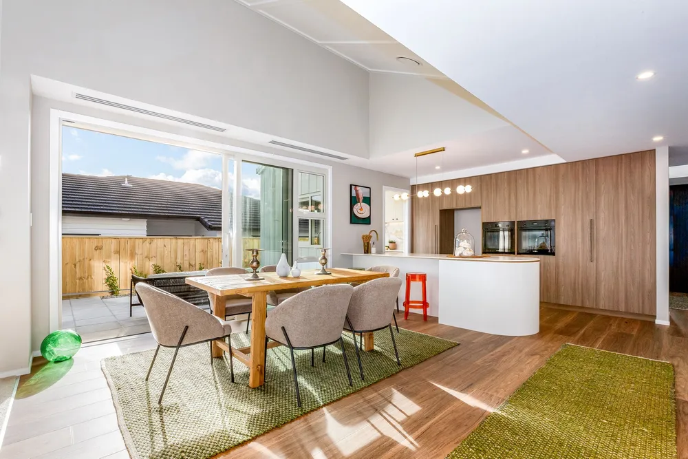 Photos of 28 Te Hoiere Street