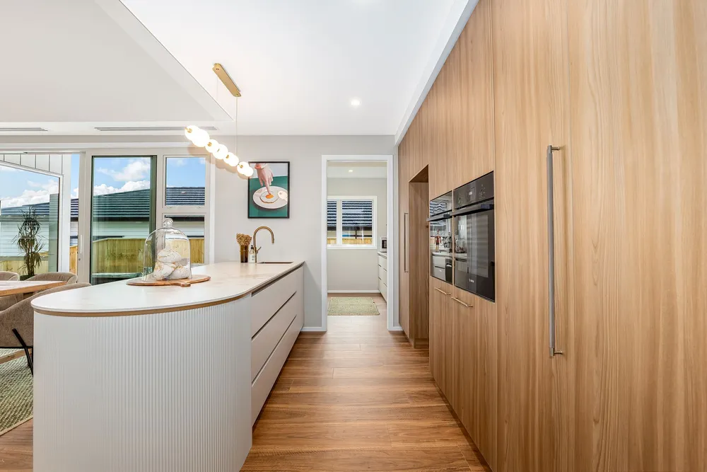 Photos of 28 Te Hoiere Street