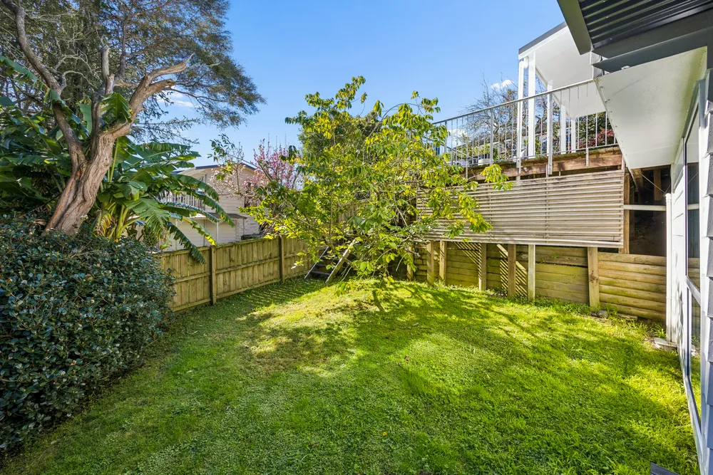 Photos of 20B Queenstown Road