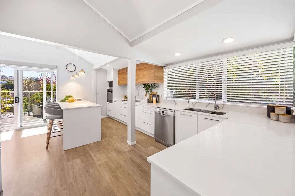 Photos of 20B Queenstown Road