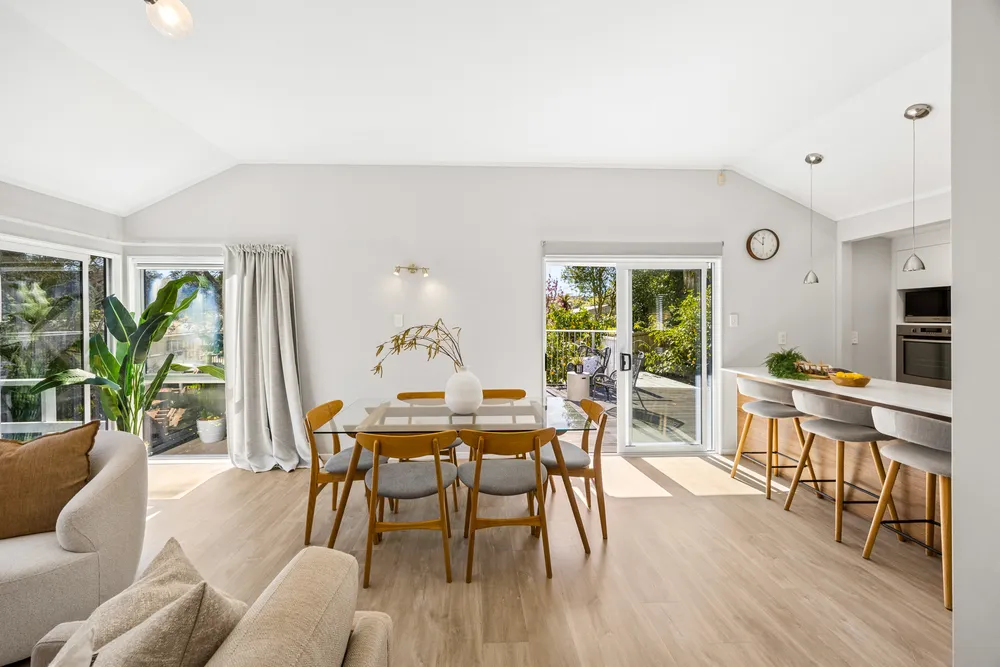 Photos of 20B Queenstown Road