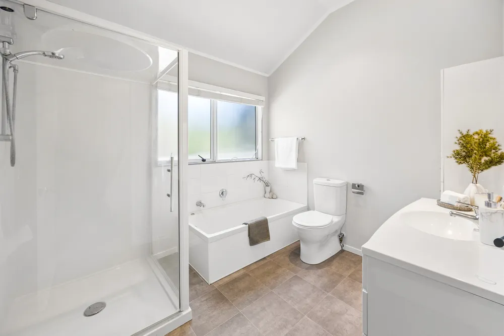 Photos of 20B Queenstown Road
