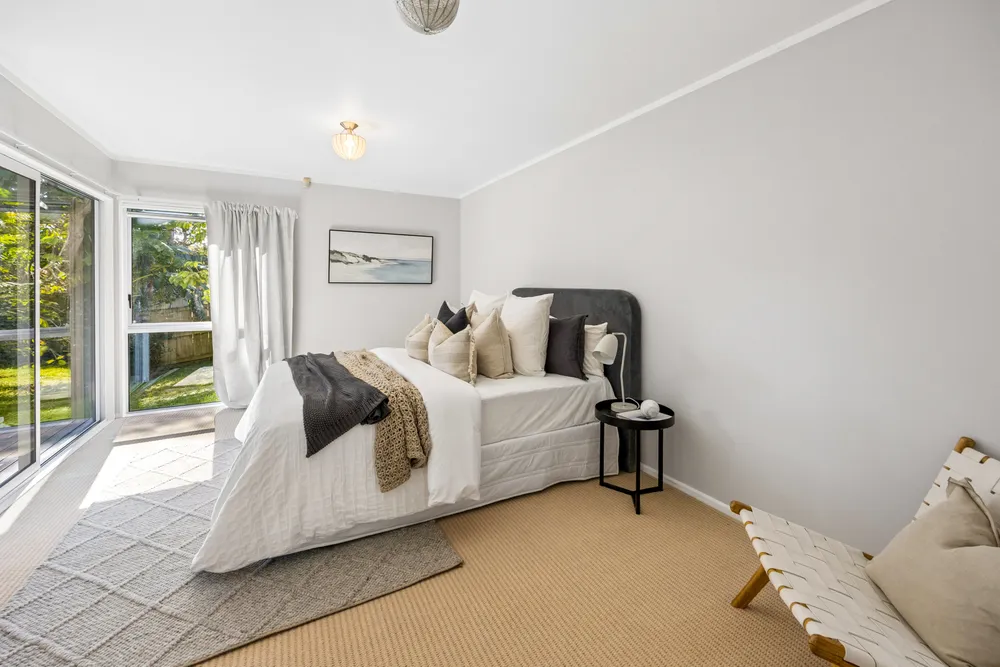 Photos of 20B Queenstown Road