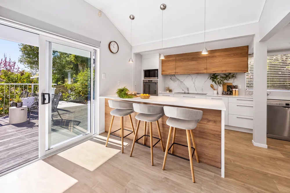 Photos of 20B Queenstown Road