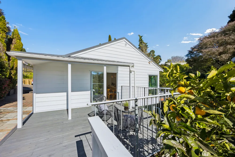 Photos of 20B Queenstown Road