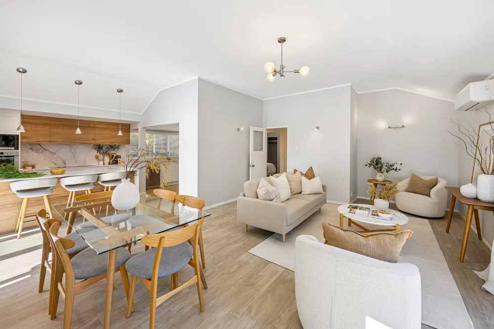 Photos of 20B Queenstown Road
