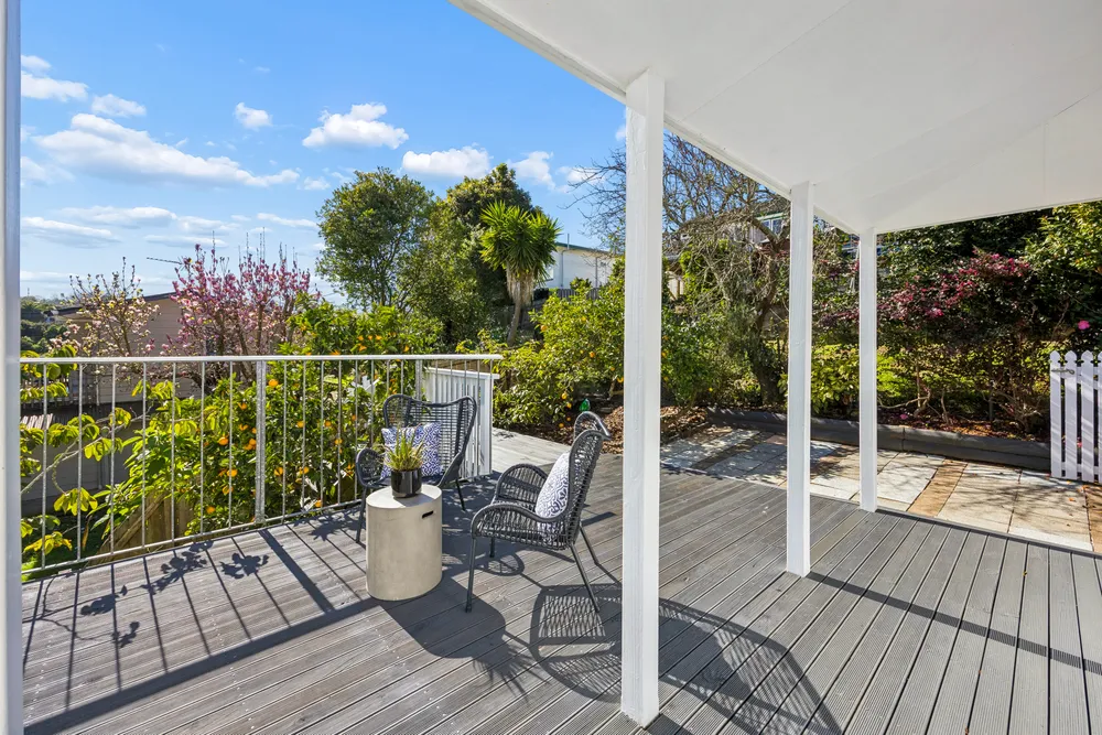 Photos of 20B Queenstown Road