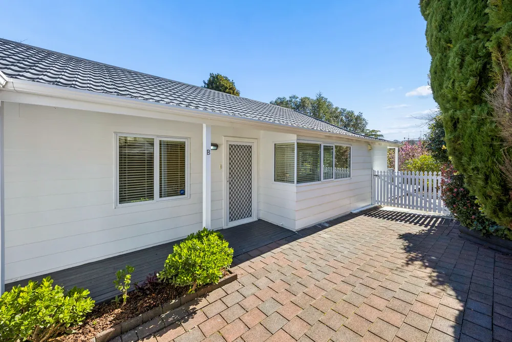 Photos of 20B Queenstown Road