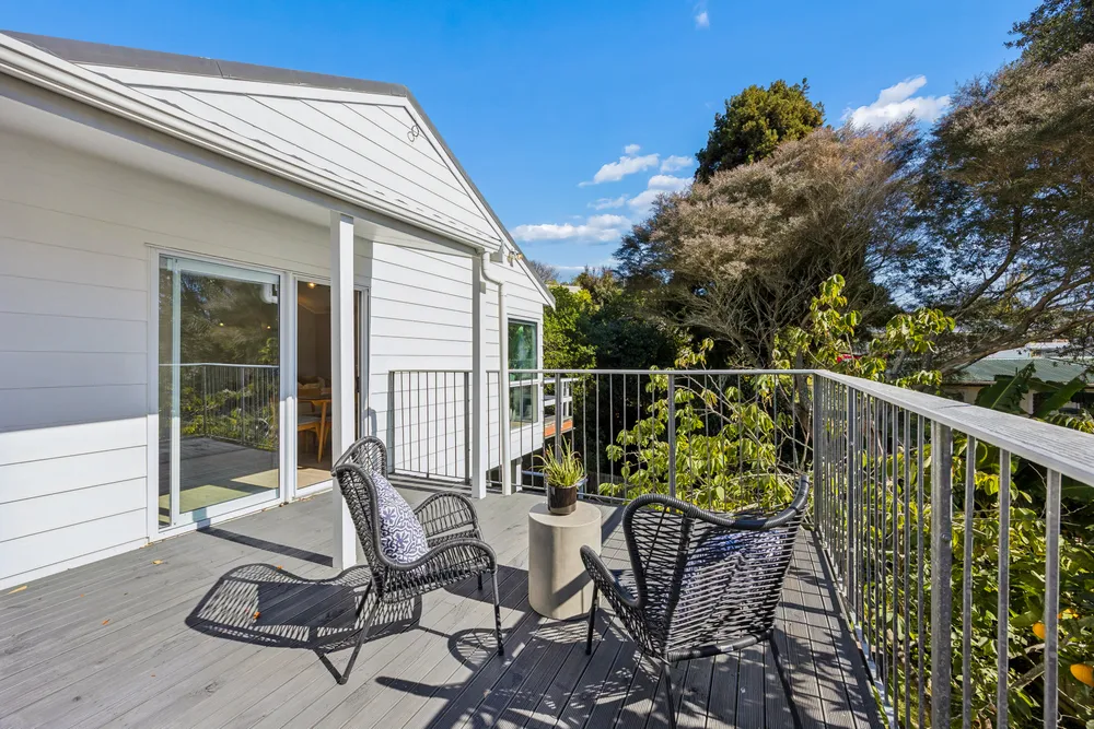 Photos of 20B Queenstown Road