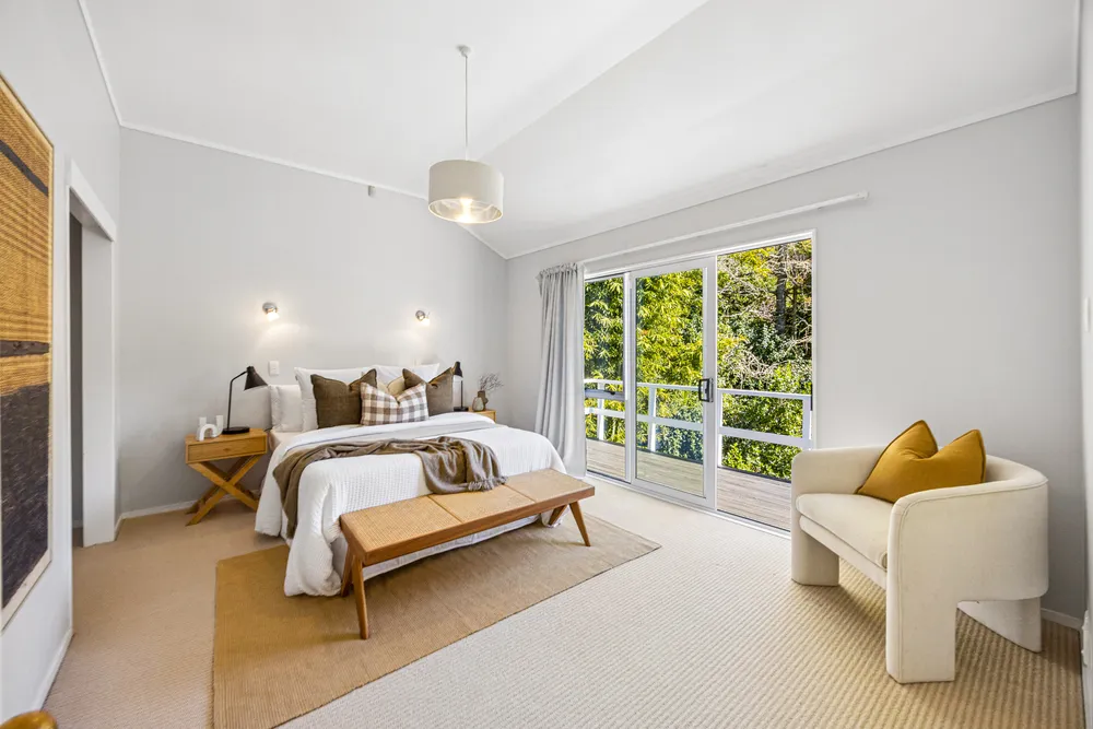 Photos of 20B Queenstown Road